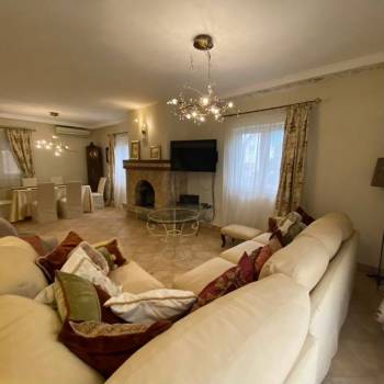 Продается Дом, 154 м²