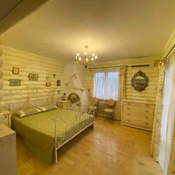 Продается Дом, 154 м²