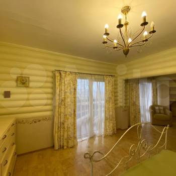 Продается Дом, 154 м²