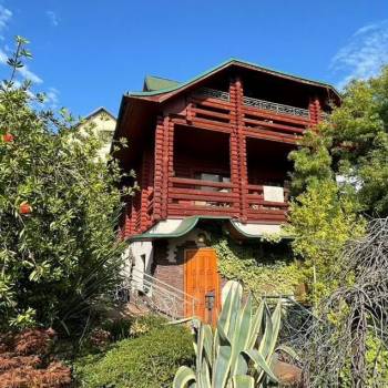 Продается Дом, 154 м²