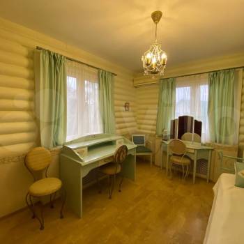 Продается Дом, 154 м²