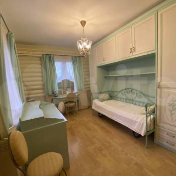 Продается Дом, 154 м²