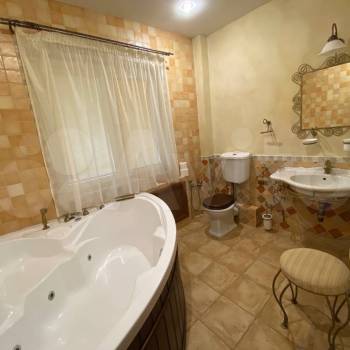 Продается Дом, 154 м²