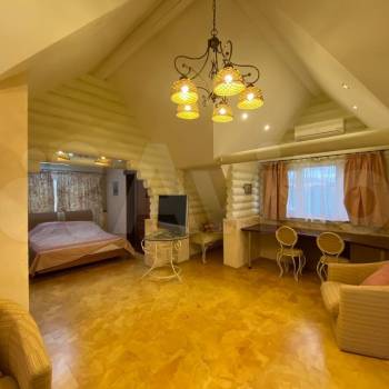 Продается Дом, 154 м²