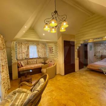 Продается Дом, 154 м²