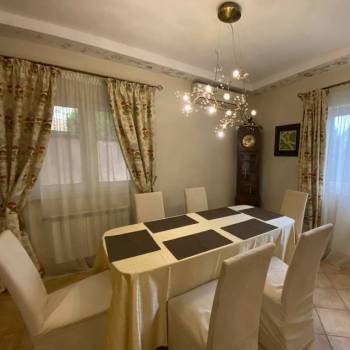 Продается Дом, 154 м²