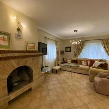 Продается Дом, 154 м²