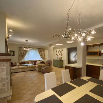 Продается Дом, 154 м²