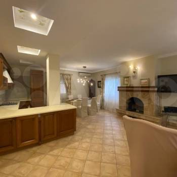 Продается Дом, 154 м²