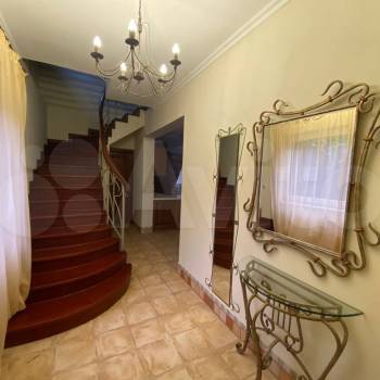 Продается Дом, 154 м²