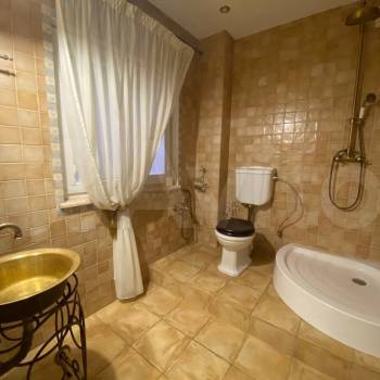 Продается Дом, 154 м²