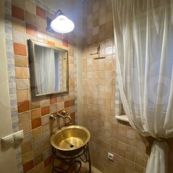 Продается Дом, 154 м²