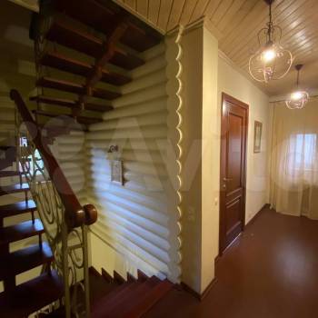 Продается Дом, 154 м²