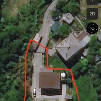 Продается Дом, 161 м²