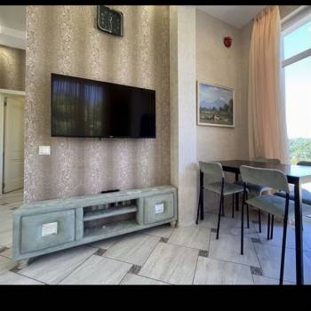 Продается Дом, 161 м²