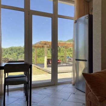 Продается Дом, 161 м²