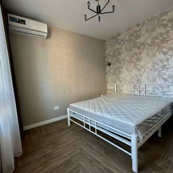 Сдается 1-комнатная квартира, 30,5 м²
