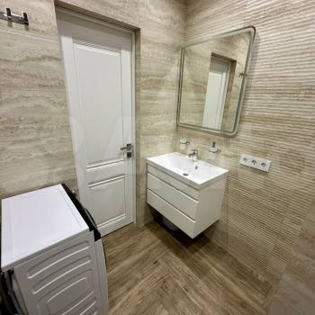 Сдается 1-комнатная квартира, 30,5 м²