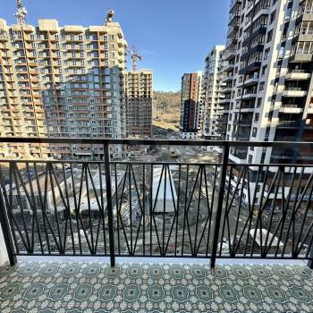 Сдается 1-комнатная квартира, 30,5 м²