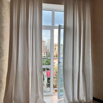 Сдается 1-комнатная квартира, 46 м²