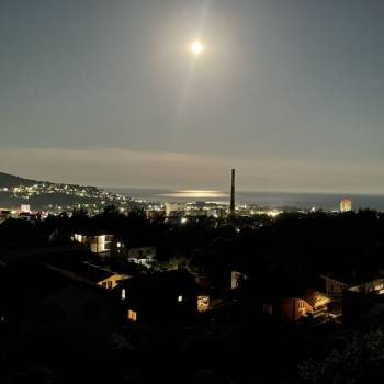 Сдается 2-х комнатная квартира, 53 м²