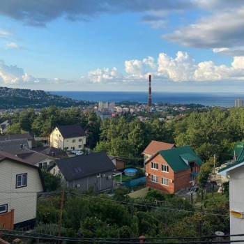 Сдается 2-х комнатная квартира, 53 м²