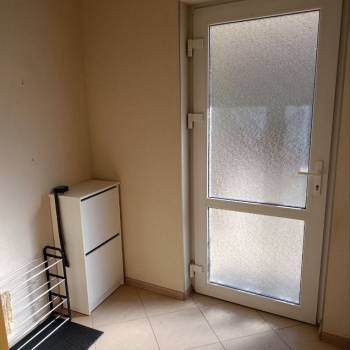 Сдается 2-х комнатная квартира, 53 м²