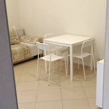 Сдается 2-х комнатная квартира, 53 м²