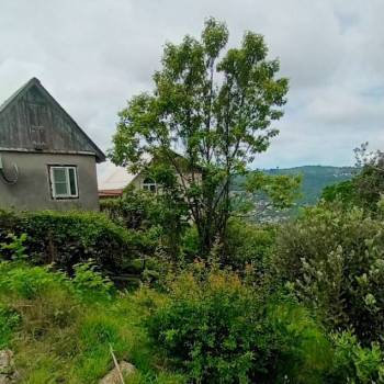 Продается Участок, 1000 м²