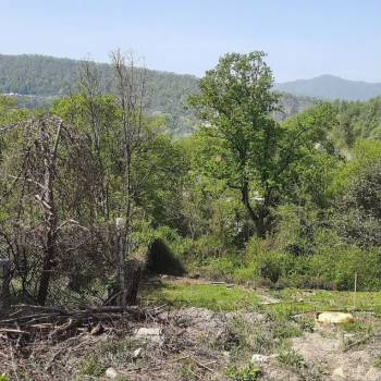 Продается Участок, 1000 м²