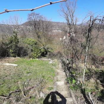 Продается Участок, 1000 м²