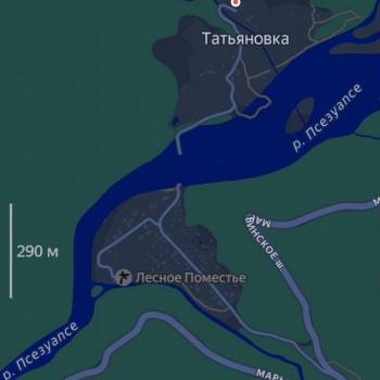 Продается Участок, 2000 м²