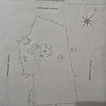 Продается Участок, 2000 м²