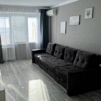 Продается 3-х комнатная квартира, 54 м²