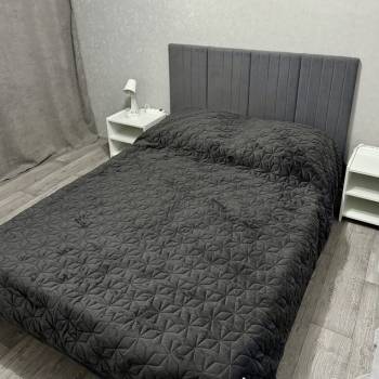 Продается 3-х комнатная квартира, 54 м²