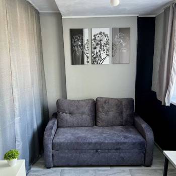 Продается 3-х комнатная квартира, 54 м²