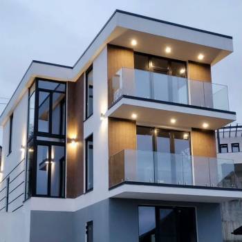 Продается Дом, 190 м²