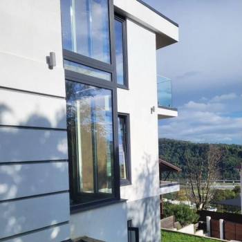 Продается Дом, 190 м²