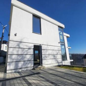 Продается Дом, 190 м²