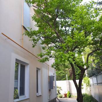 Продается Дом, 208 м²