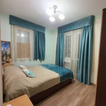 Продается Дом, 208 м²