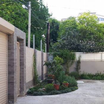 Продается Дом, 208 м²