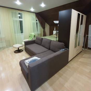 Продается Дом, 208 м²