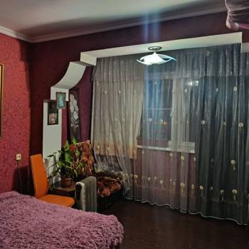 Сдается Комната, 20 м²