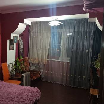Сдается Комната, 20 м²