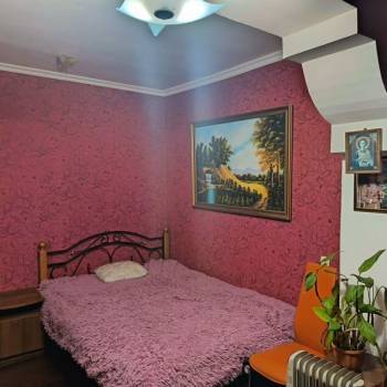 Сдается Комната, 20 м²