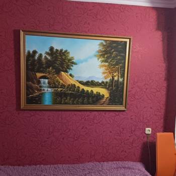 Сдается Комната, 20 м²