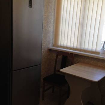 Продается 1-комнатная квартира, 18 м²