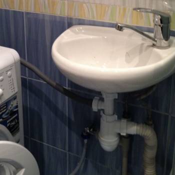 Продается 1-комнатная квартира, 18 м²