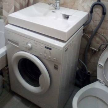 Сдается 1-комнатная квартира, 24 м²